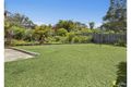 Property photo of 1 Kuta Avenue Valla Beach NSW 2448
