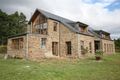 Property photo of 102 Burdens Road Nubeena TAS 7184