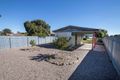 Property photo of 1 High Street Tailem Bend SA 5260