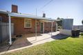 Property photo of 1 High Street Tailem Bend SA 5260