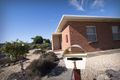 Property photo of 1 High Street Tailem Bend SA 5260