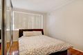 Property photo of 1/12 Drummond Street Belmore NSW 2192
