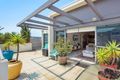 Property photo of 7/42 Main Street Merimbula NSW 2548