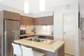 Property photo of 7/42 Main Street Merimbula NSW 2548
