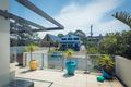 Property photo of 7/42 Main Street Merimbula NSW 2548