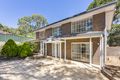 Property photo of 30 Banksia Road Aberfoyle Park SA 5159