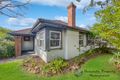 Property photo of 20 Aldyth Street New Lambton NSW 2305