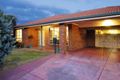 Property photo of 26 Hassett Crescent Keilor East VIC 3033