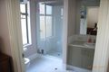 Property photo of 3A Chiswick Street Wembley Downs WA 6019