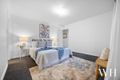 Property photo of 33 Mullings Way Myaree WA 6154