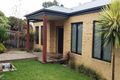 Property photo of 2A Tern Avenue Capel Sound VIC 3940
