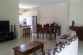Property photo of 2A Tern Avenue Capel Sound VIC 3940