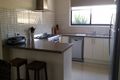 Property photo of 2A Tern Avenue Capel Sound VIC 3940