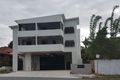 Property photo of 1/847 Logan Road Holland Park West QLD 4121