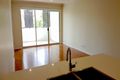 Property photo of 1/847 Logan Road Holland Park West QLD 4121
