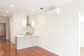 Property photo of 1/847 Logan Road Holland Park West QLD 4121