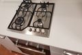 Property photo of 1/847 Logan Road Holland Park West QLD 4121