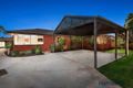 Property photo of 1/30 Dalton Drive Tyabb VIC 3913