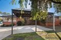 Property photo of 1/30 Dalton Drive Tyabb VIC 3913