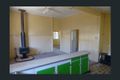 Property photo of 10 John Street Oakey QLD 4401