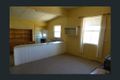 Property photo of 10 John Street Oakey QLD 4401
