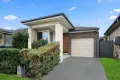 Property photo of 39 Avoca Street Ropes Crossing NSW 2760