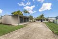 Property photo of 3 Pine Street Flinders View QLD 4305