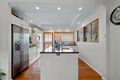 Property photo of 56 Gordon Road Ferny Hills QLD 4055