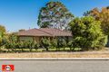 Property photo of 57 Frederic Street Koongamia WA 6056