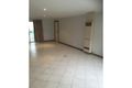 Property photo of 21B Blyth Street Clearview SA 5085
