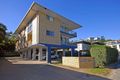 Property photo of 1/260 Kingsford Smith Drive Hamilton QLD 4007