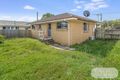 Property photo of 31 Amersham Street Kippa-Ring QLD 4021
