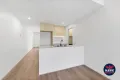 Property photo of 16/181 Sutherland Crescent Taylor ACT 2913