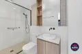 Property photo of 16/181 Sutherland Crescent Taylor ACT 2913