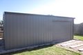 Property photo of 32 The Boulevard Sale VIC 3850