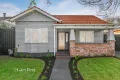Property photo of 14 Lydson Street Murrumbeena VIC 3163