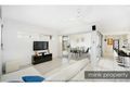 Property photo of 14 Myrtle Place Mountain Creek QLD 4557