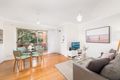 Property photo of 11/66-70 Maroubra Road Maroubra NSW 2035