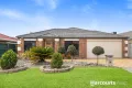 Property photo of 4 Earlwood Street Narre Warren South VIC 3805