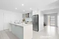Property photo of 4 Earlwood Street Narre Warren South VIC 3805