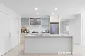 Property photo of 4 Earlwood Street Narre Warren South VIC 3805