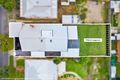 Property photo of 6 Waratah Street Geelong West VIC 3218