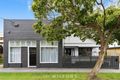 Property photo of 6 Waratah Street Geelong West VIC 3218