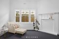 Property photo of 6 Waratah Street Geelong West VIC 3218