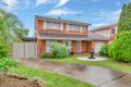 Property photo of 2 Ibsen Place Wetherill Park NSW 2164