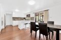 Property photo of 2 Ibsen Place Wetherill Park NSW 2164