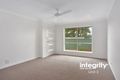 Property photo of 2/39 Judith Drive North Nowra NSW 2541
