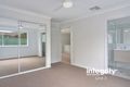 Property photo of 2/39 Judith Drive North Nowra NSW 2541