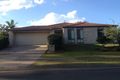 Property photo of 3 Vermilion Avenue Griffin QLD 4503
