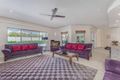 Property photo of 4 Mizzen Place Twin Waters QLD 4564